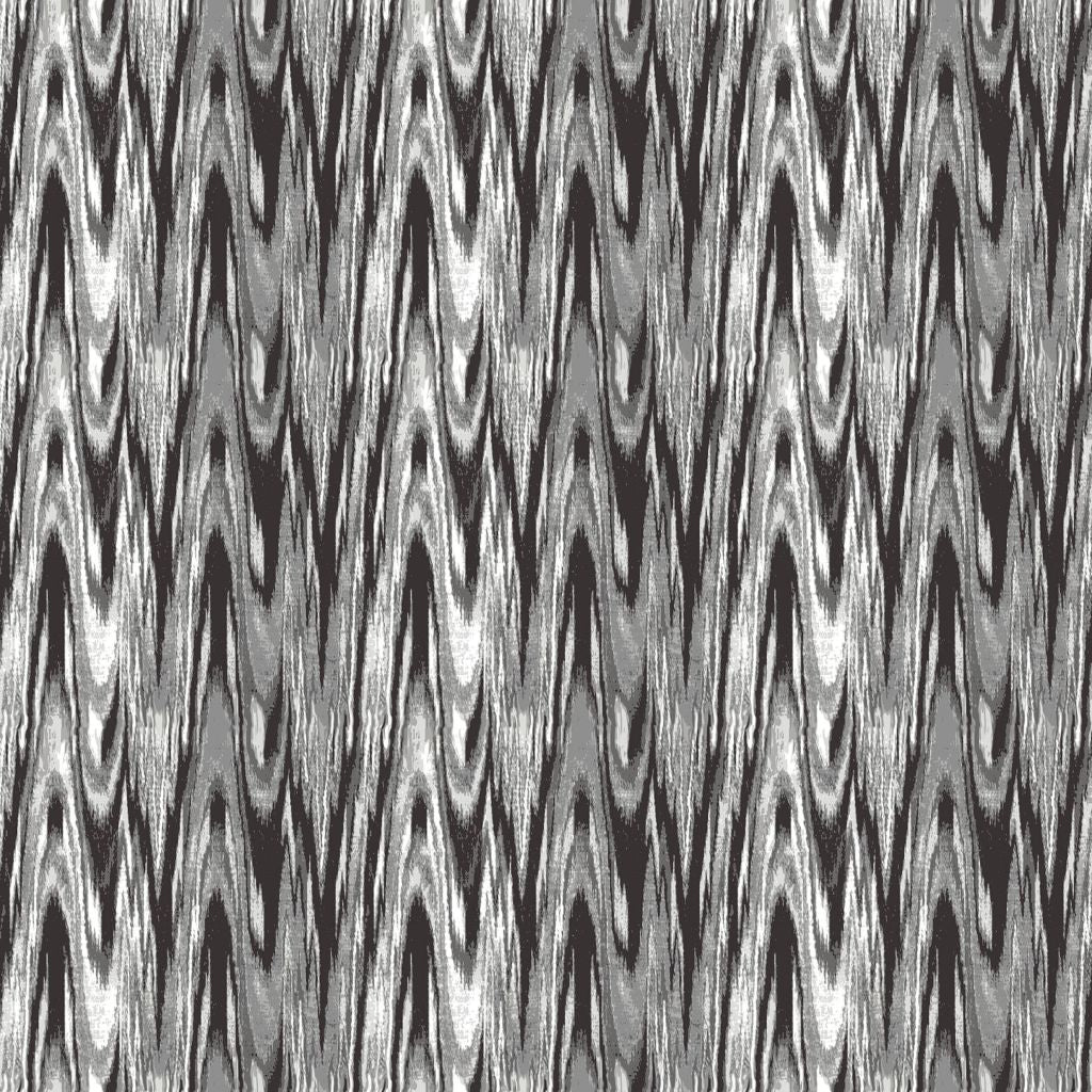 Eade's RMCoco-CW1361-sample Magnetite