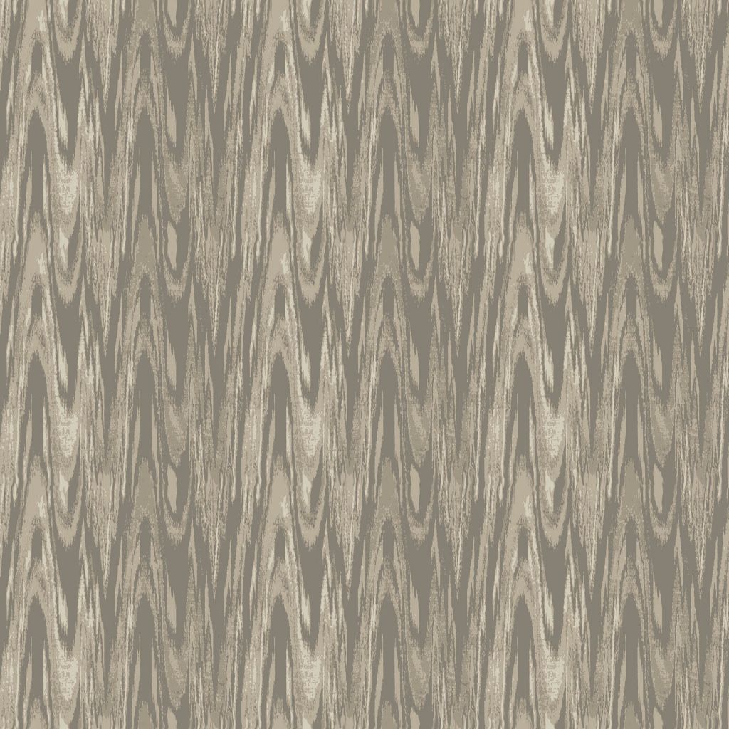 Eade's RMCoco-CW136262-sample Sandstone