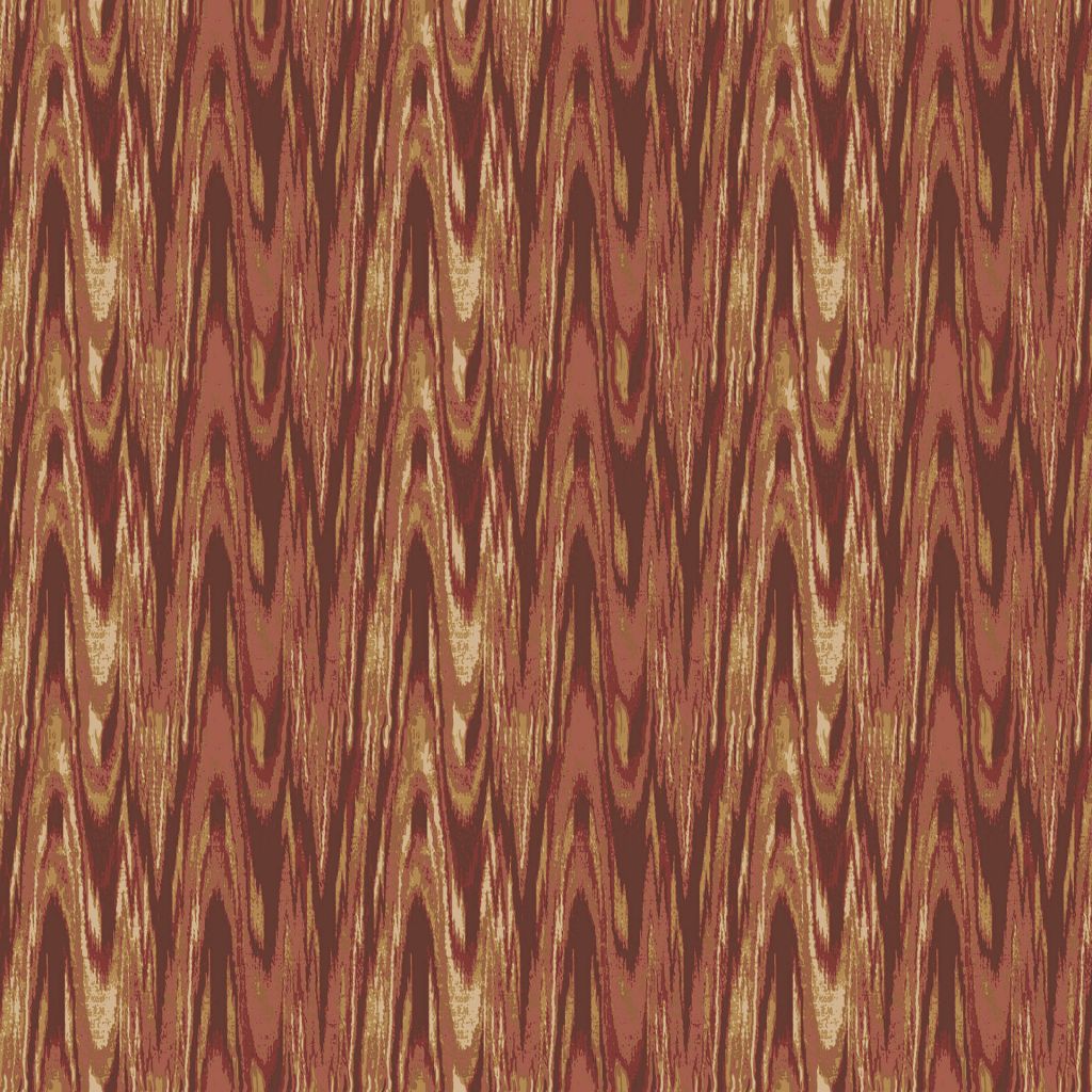 Eade's RMCoco-CW13665-sample Canyon