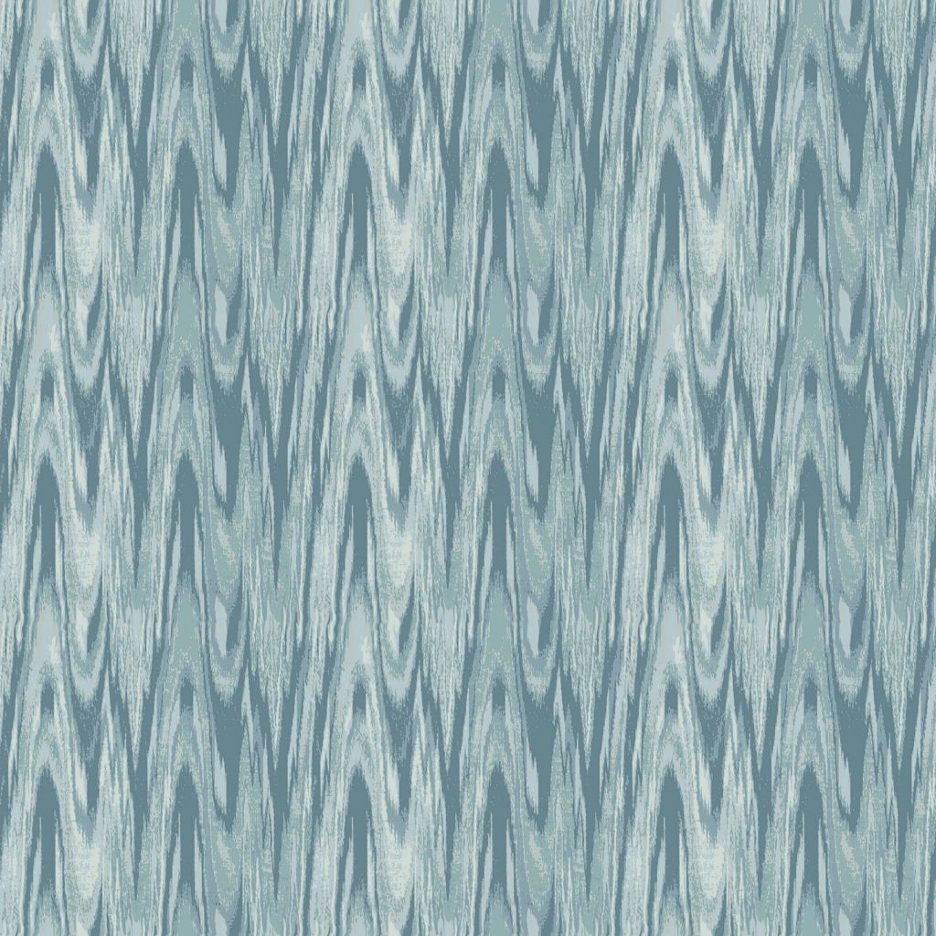 Eade's RMCoco-CW136951-sample Sea Glass