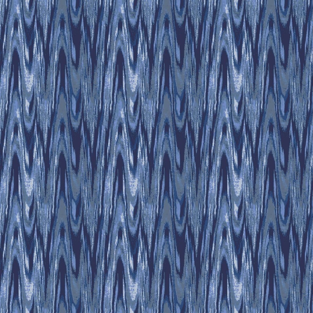 Eade's RMCoco-CW136577CB-sample Sapphire