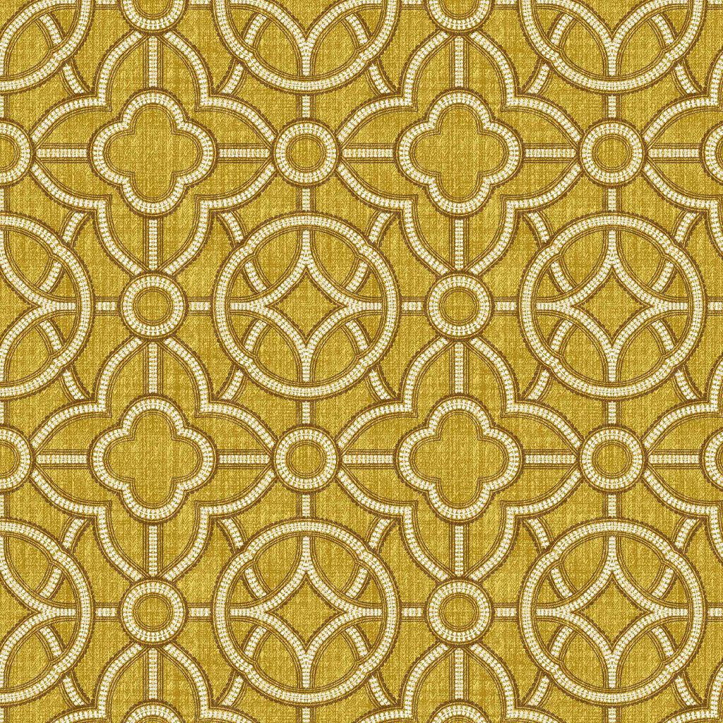 Eade's RMCoco-CW137618-sample Midas