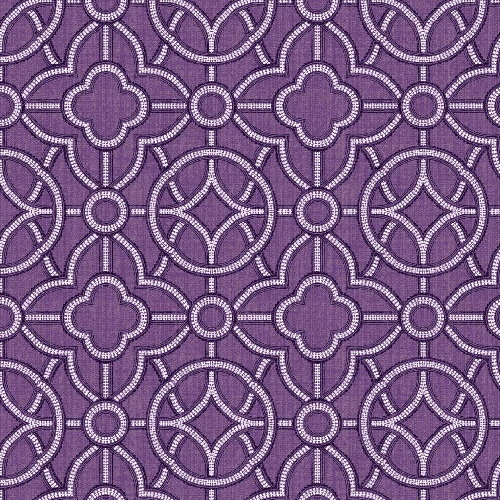 Eade's RMCoco-CW13778-sample African Violet