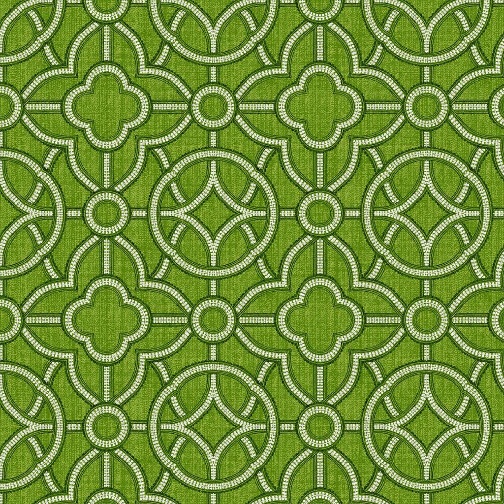 Eade's RMCoco-CW137112-sample Basil