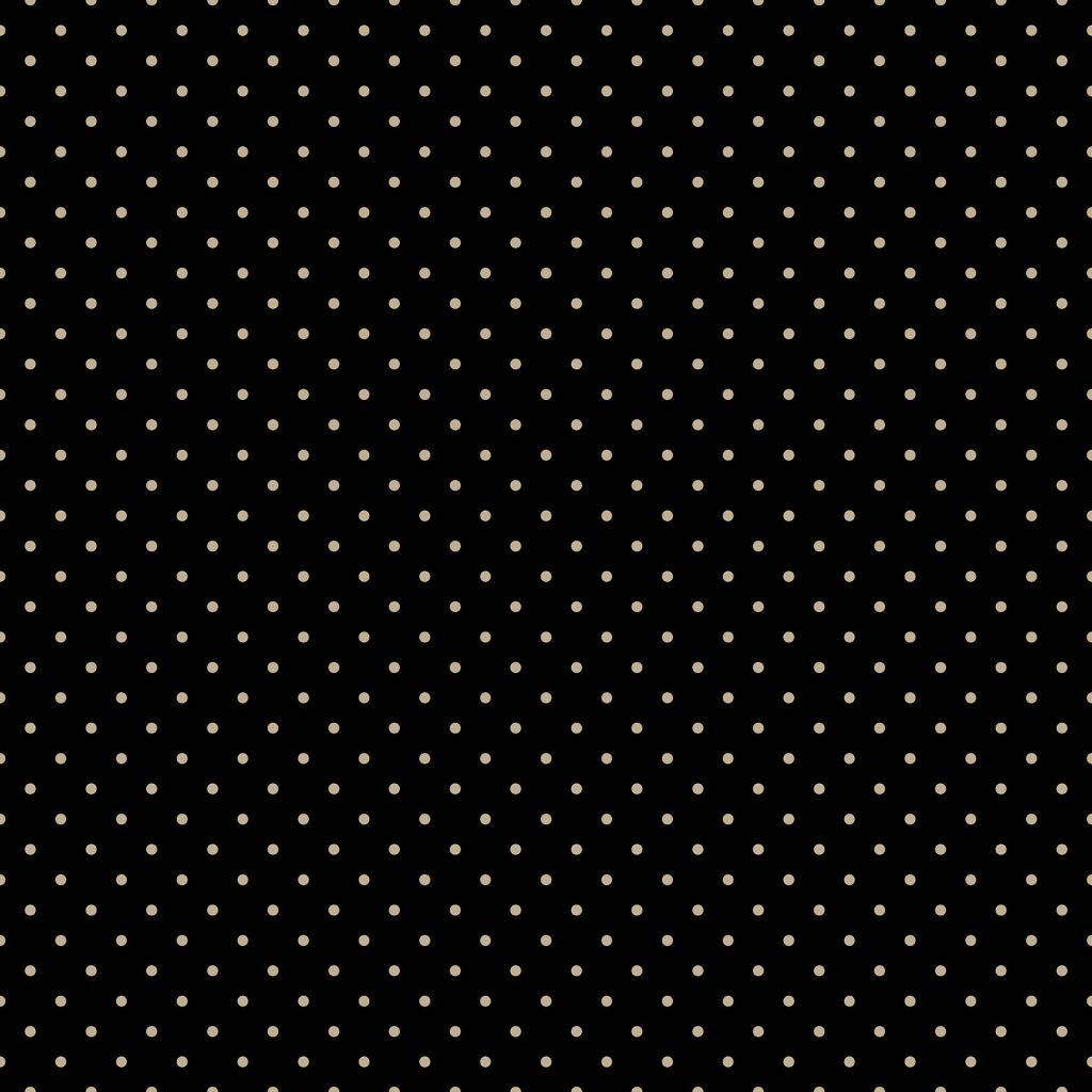 Eade's RMCoco-CW143122-sample Black Walnut