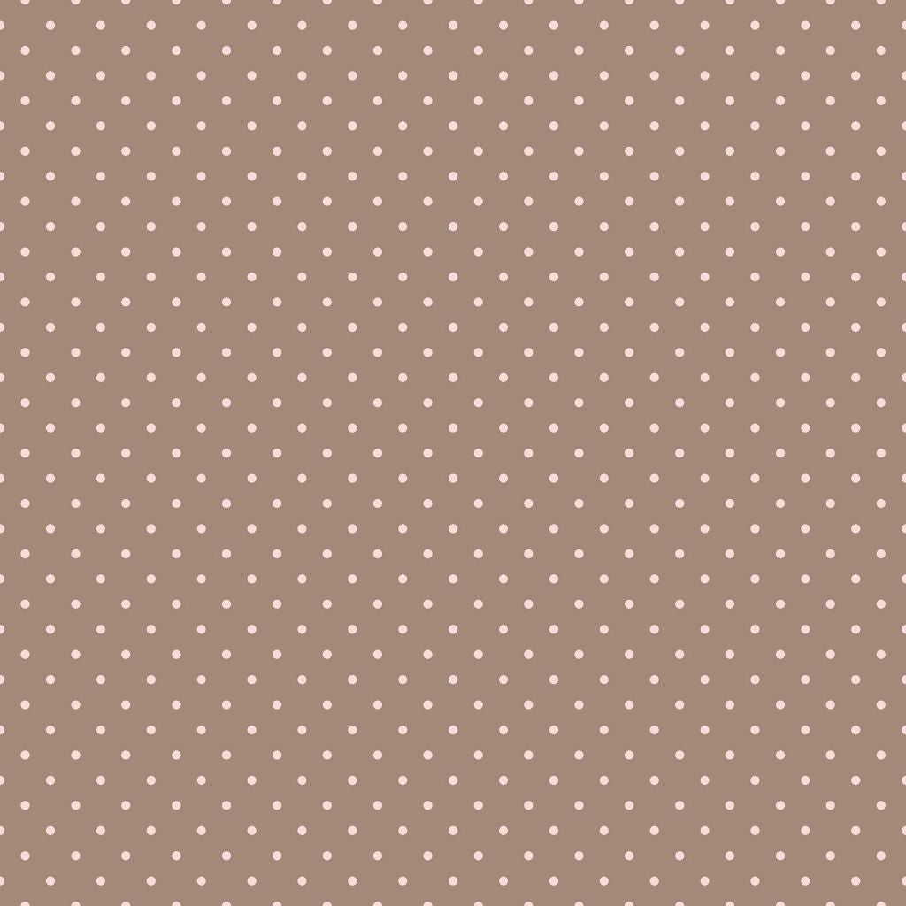 Eade's RMCoco-CW1435-sample Chocolate Strawberry