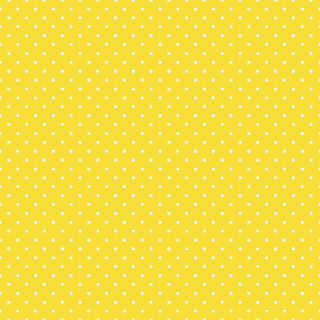 Eade's RMCoco-CW14372-sample Goldenrod