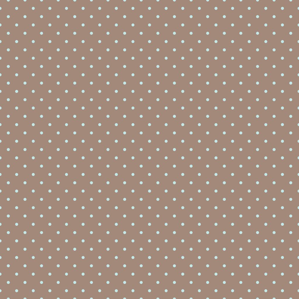 Eade's RMCoco-CW143420-sample Robin's Egg