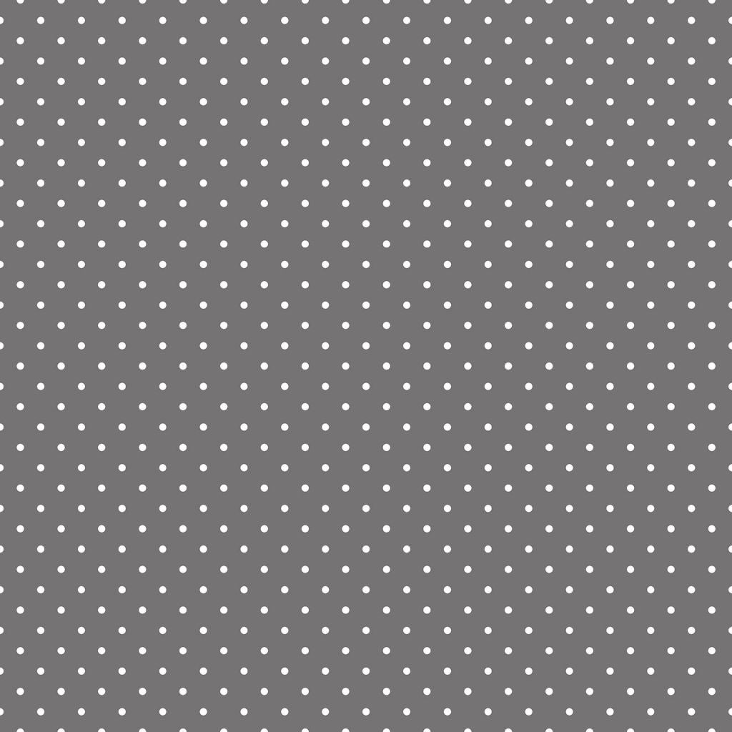 Eade's RMCoco-CW143800-sample Pewter