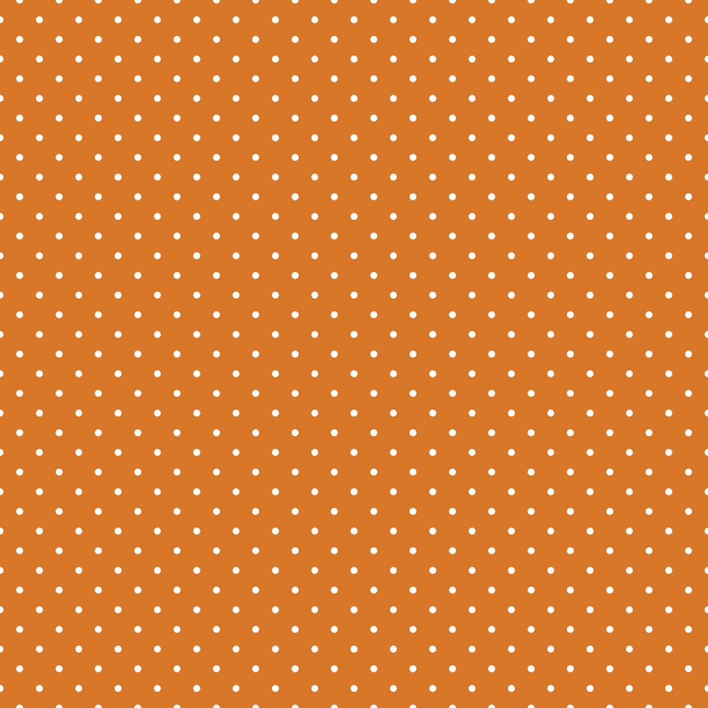 Eade's RMCoco-CW143813-sample Orange Slice