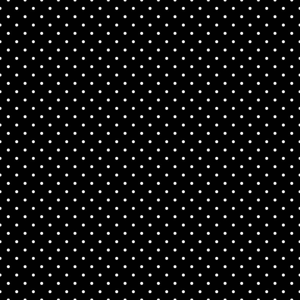 Eade's RMCoco-CW143809-sample Tuxedo