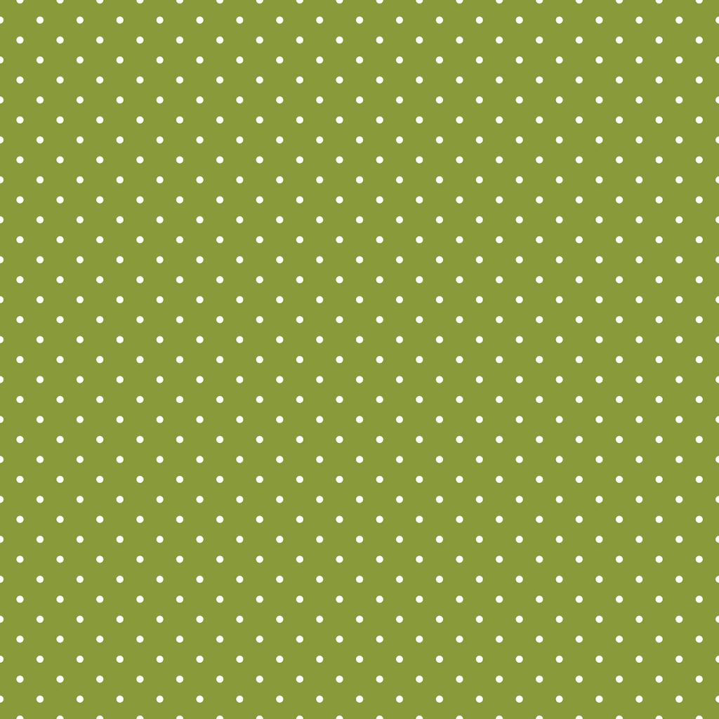 Eade's RMCoco-CW14315-sample Ivy