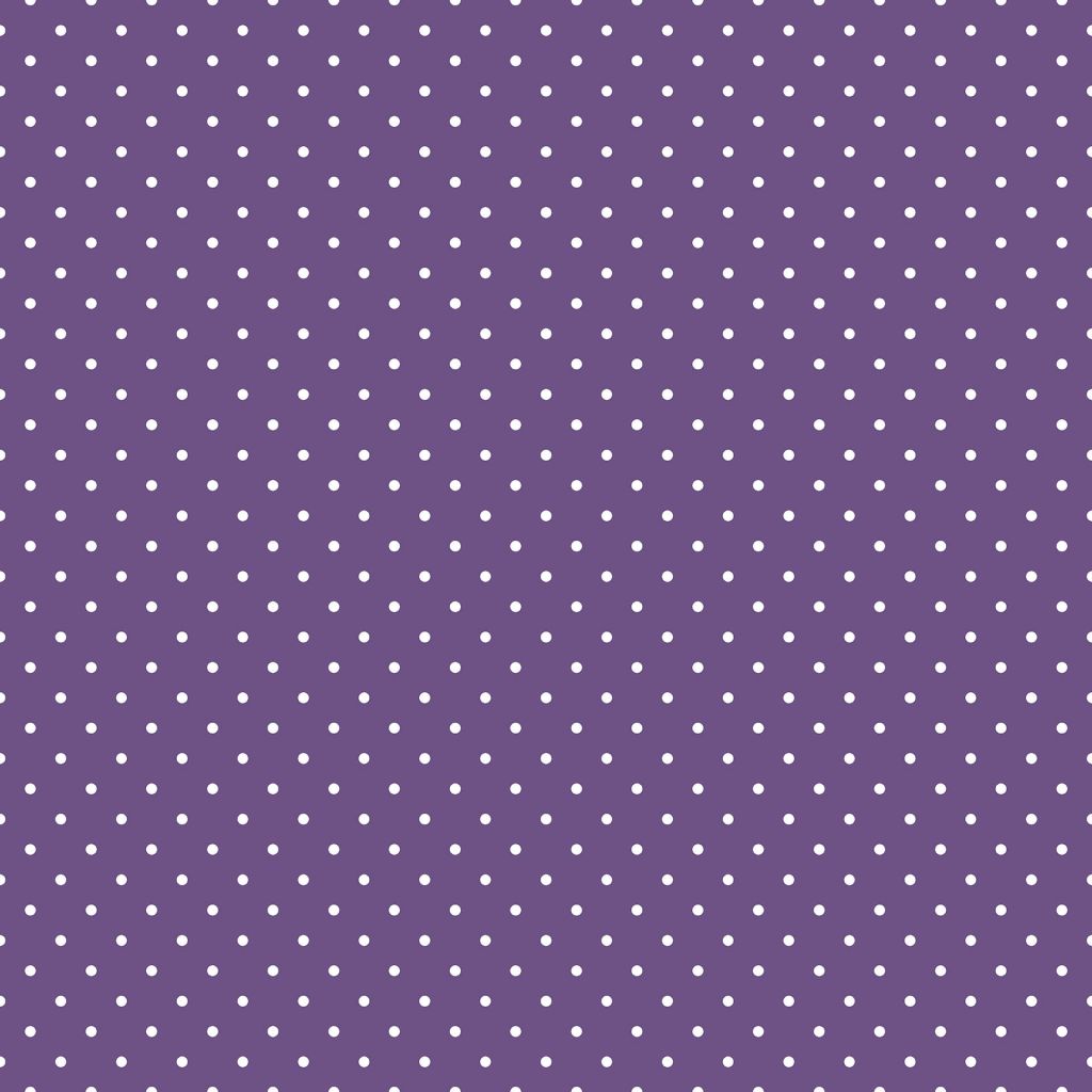 Eade's RMCoco-CW143153-sample Heather