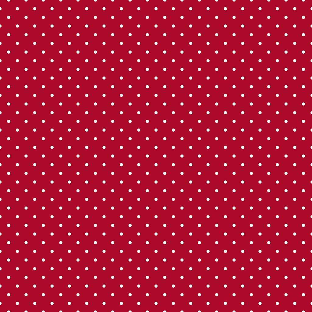 Eade's RMCoco-CW143821-sample Valentine