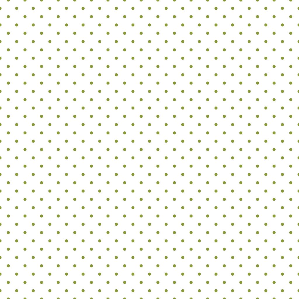 Eade's RMCoco-CW140112-sample Basil