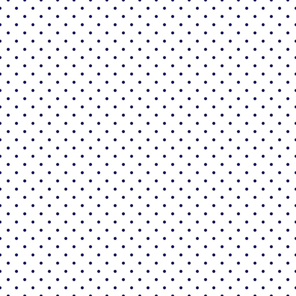 Eade's RMCoco-CW140653-sample Cobalt