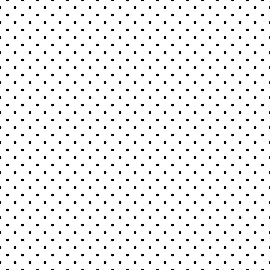 Eade's RMCoco-CW1403-sample Domino