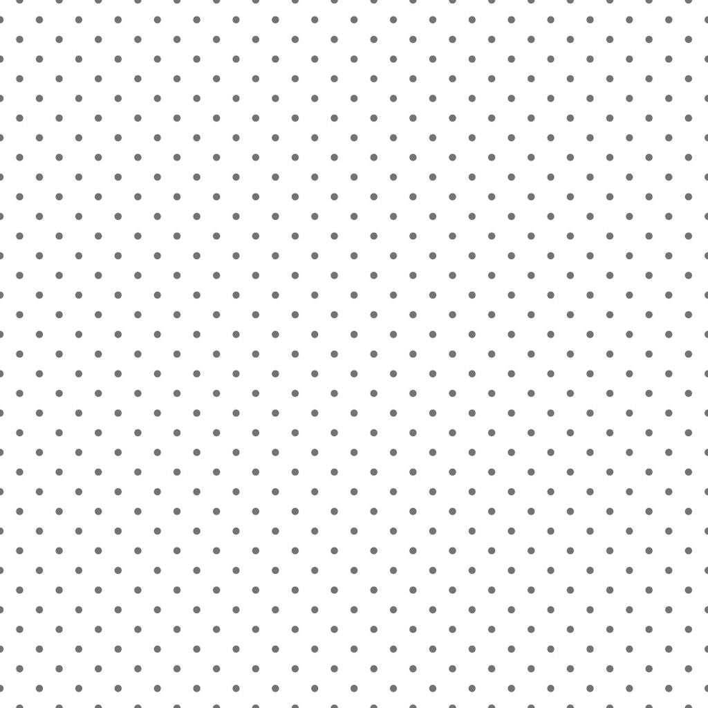 Eade's RMCoco-CW140235-sample Shadow