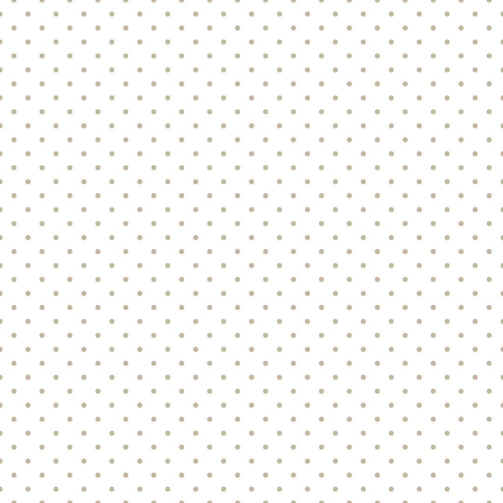 Eade's RMCoco-CW140262-sample Sandstone