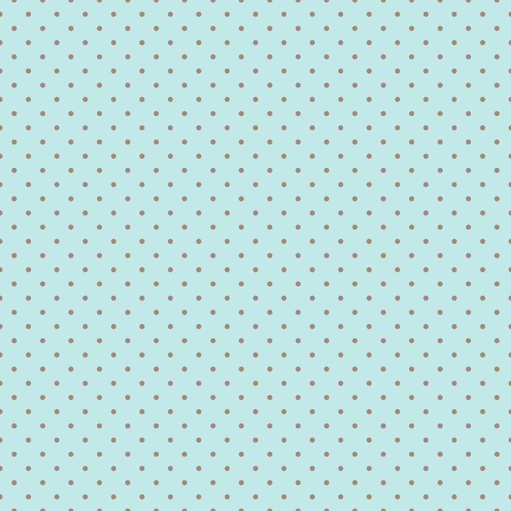 Eade's RMCoco-CW140490-sample Spa