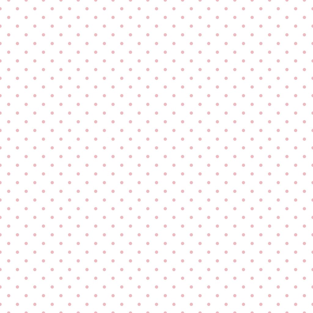 Eade's RMCoco-CW140497-sample Petal