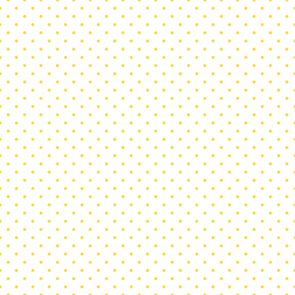 Eade's RMCoco-CW14016-sample Sunshine