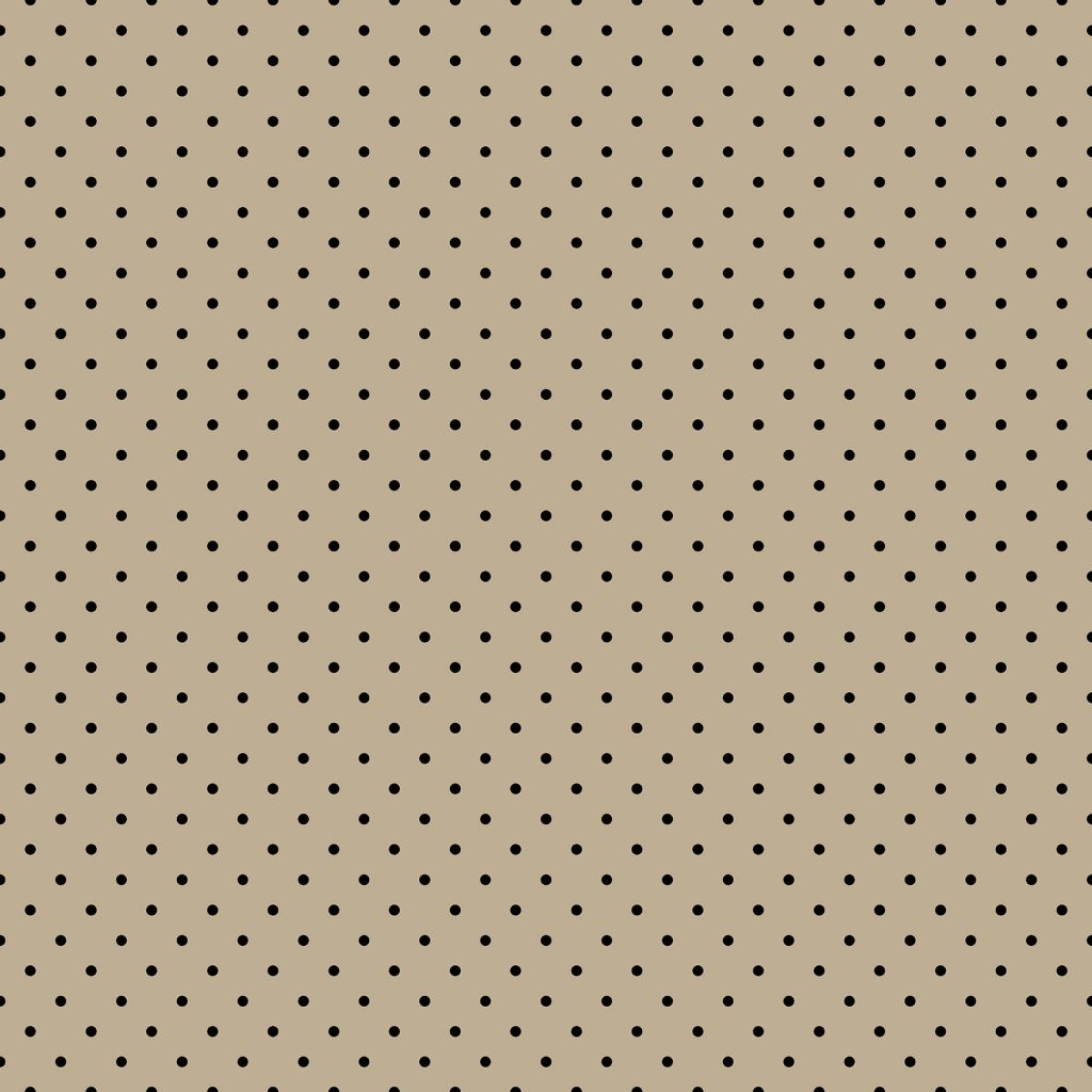 Eade's RMCoco-CW140365-sample Hazelnut