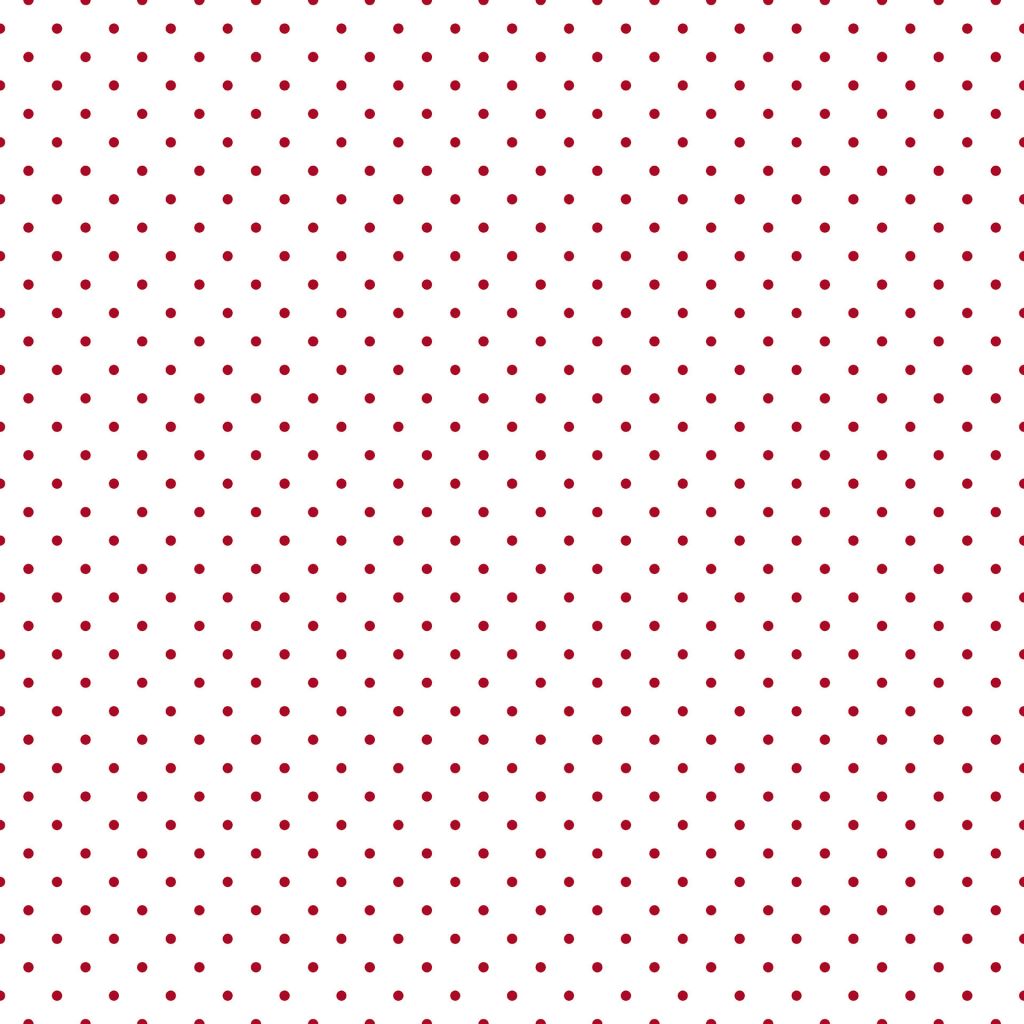 Eade's RMCoco-CW140159-sample Spitfire