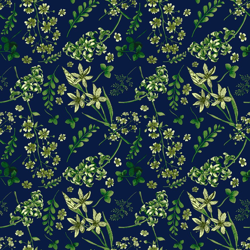 Eade's RMCoco-CW148329-sample Bluegrass