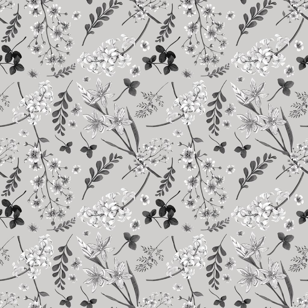 Eade's RMCoco-CW148467WS-sample Platinum