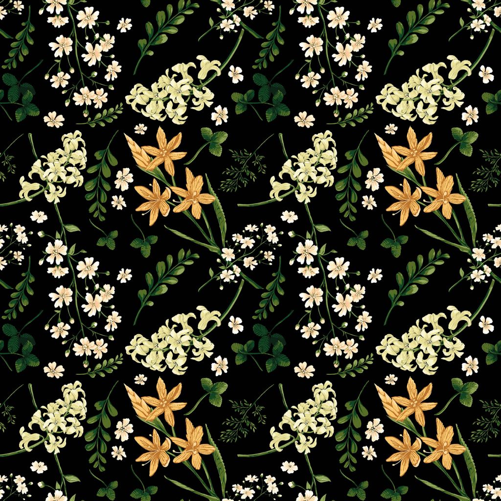 Eade's RMCoco-CW14768-sample Black Gold