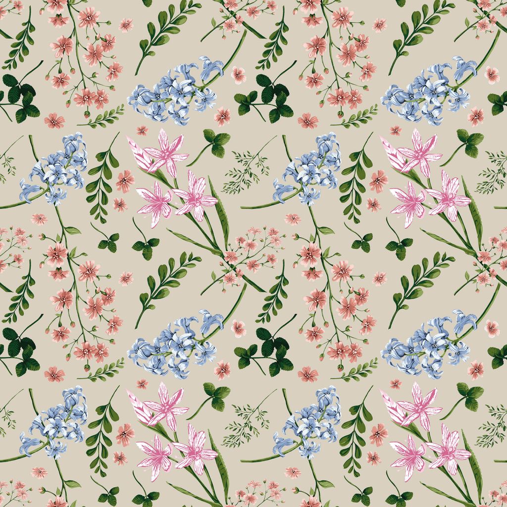 Eade's RMCoco-CW14725-sample Linen