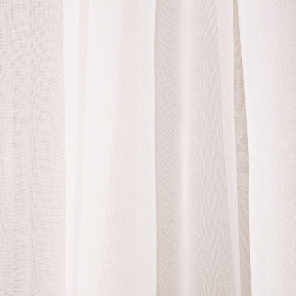 Eade's RMCoco-13829128-sample Champagne