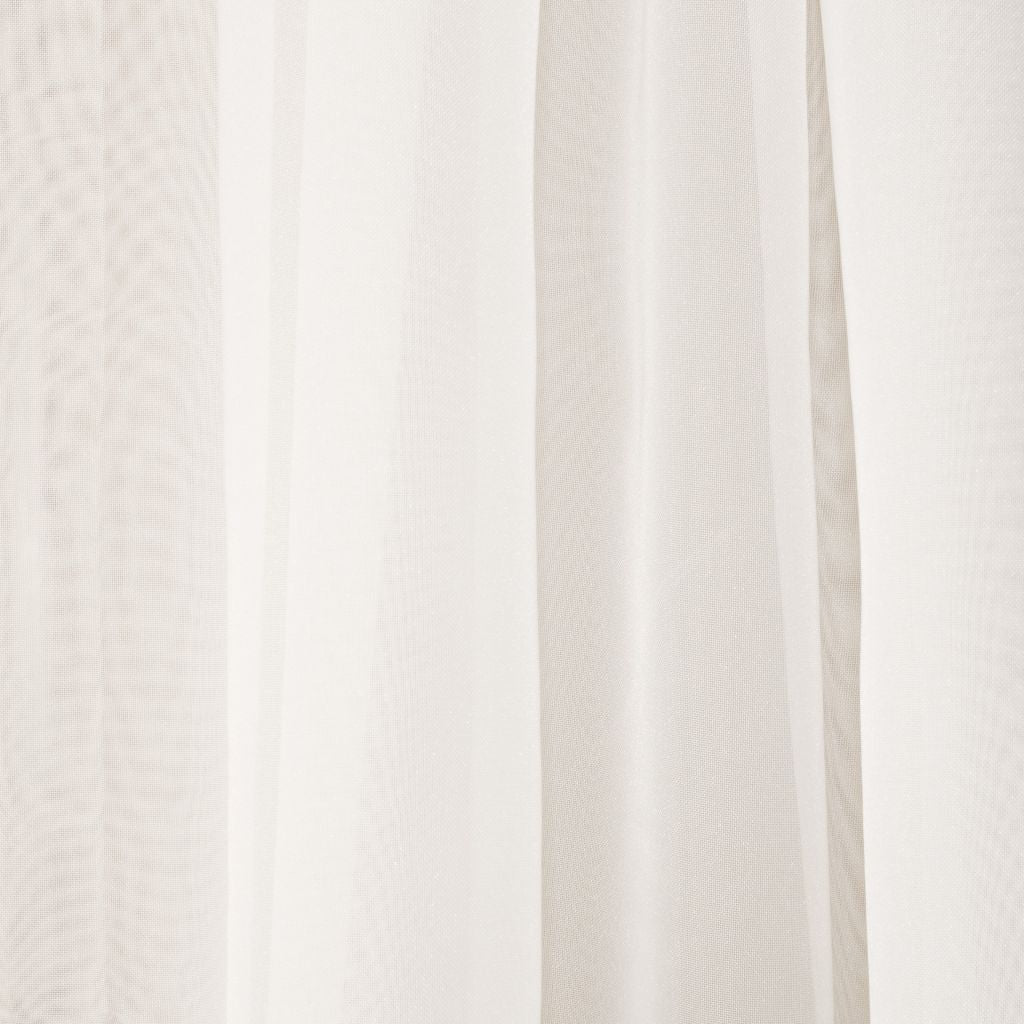 Eade's RMCoco-13829129-sample Winter White