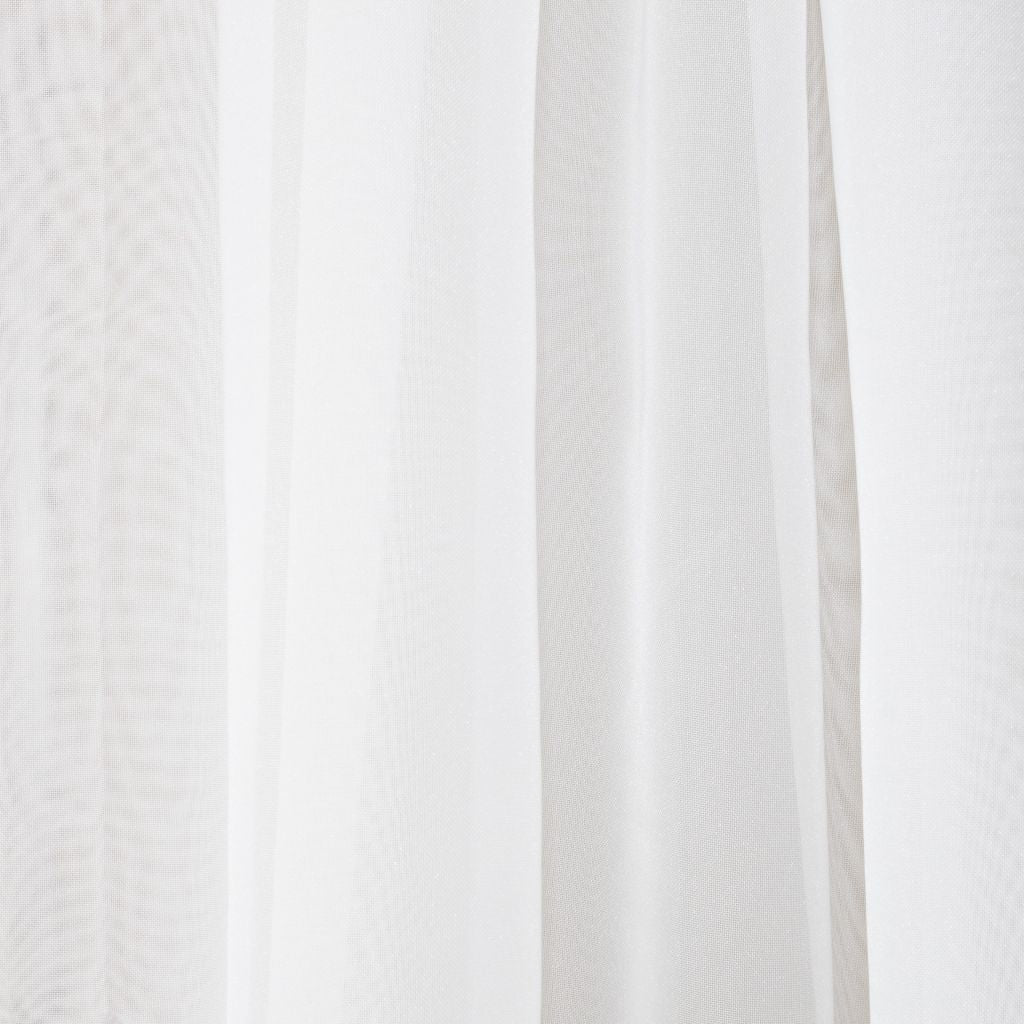 Eade's RMCoco-13829242-sample White