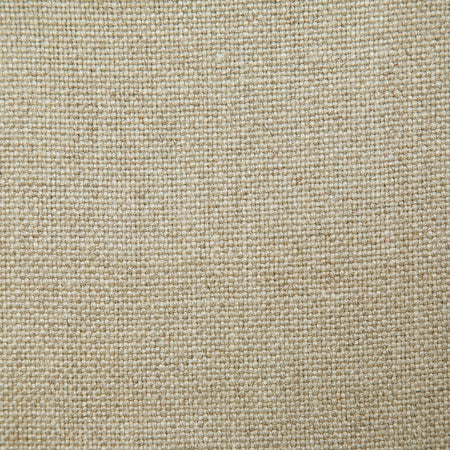 Pindler ESEN FLAX 1658 Fabric - Fabric Collection