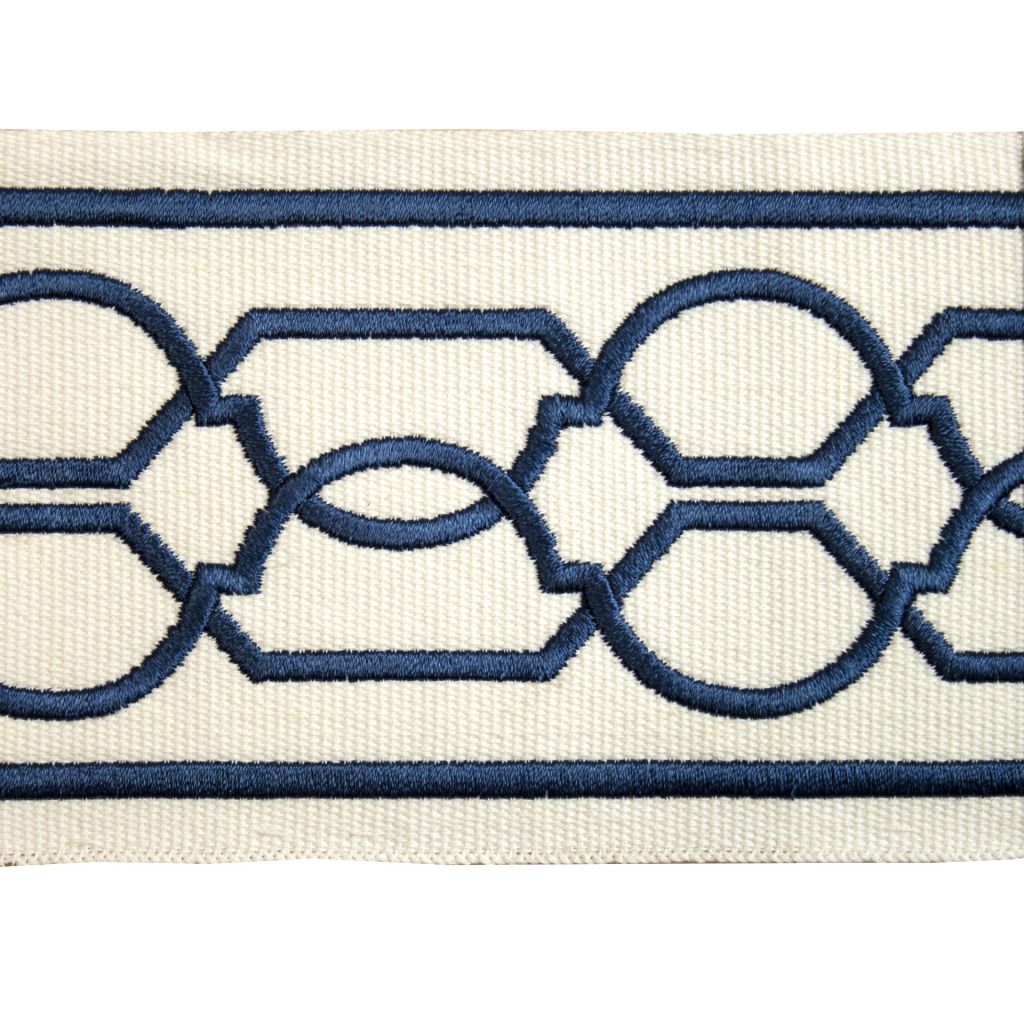 Eade's RMCoco-BD118138-sample Nautical