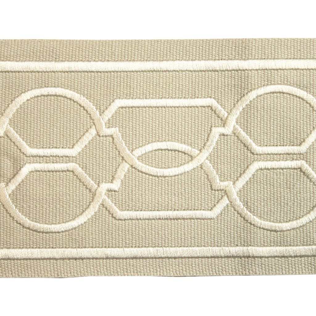 Eade's RMCoco-BD118262-sample Sandstone