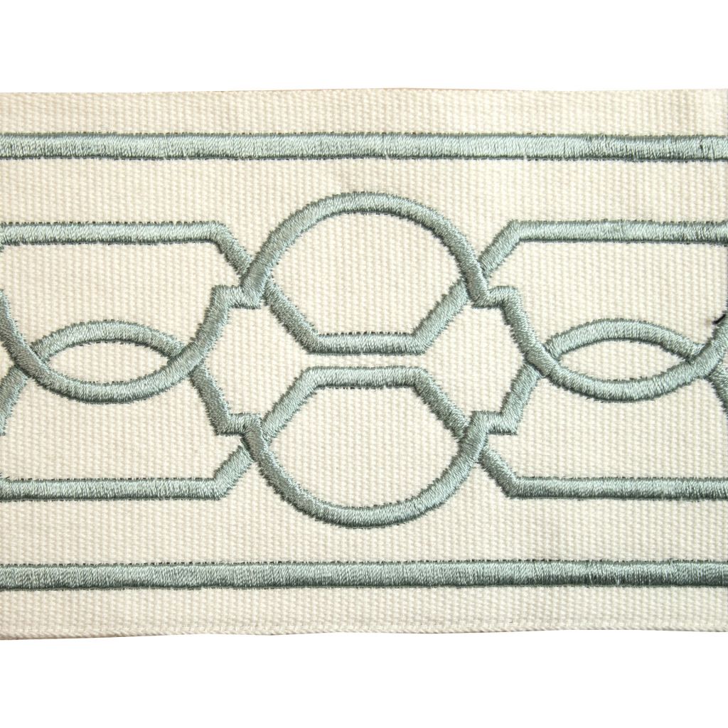 Eade's RMCoco-BD118451-sample Seaspray
