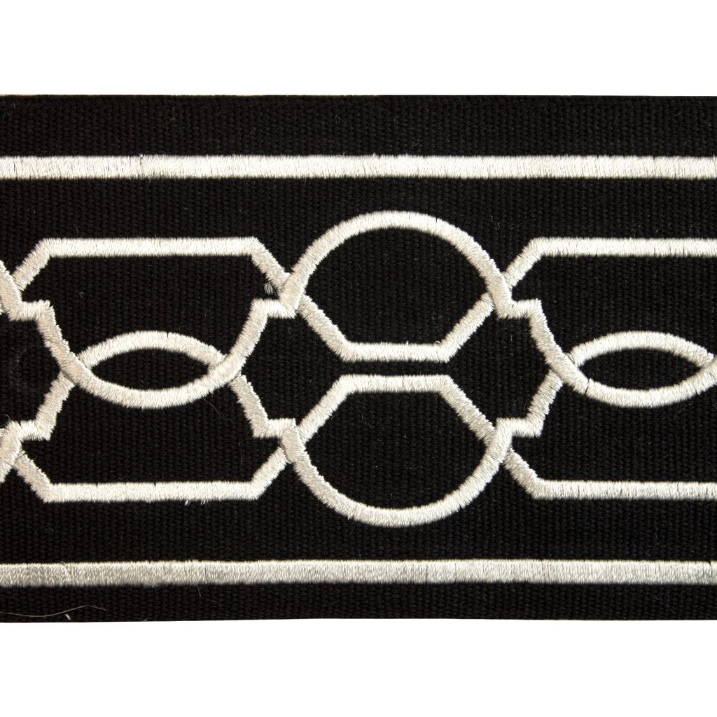 Eade's RMCoco-BD11810-sample Tuxedo