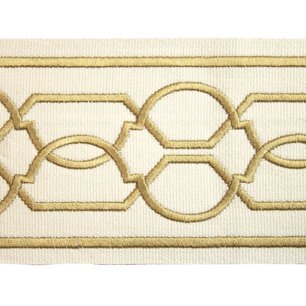 Eade's RMCoco-BD11880-sample Spun Gold