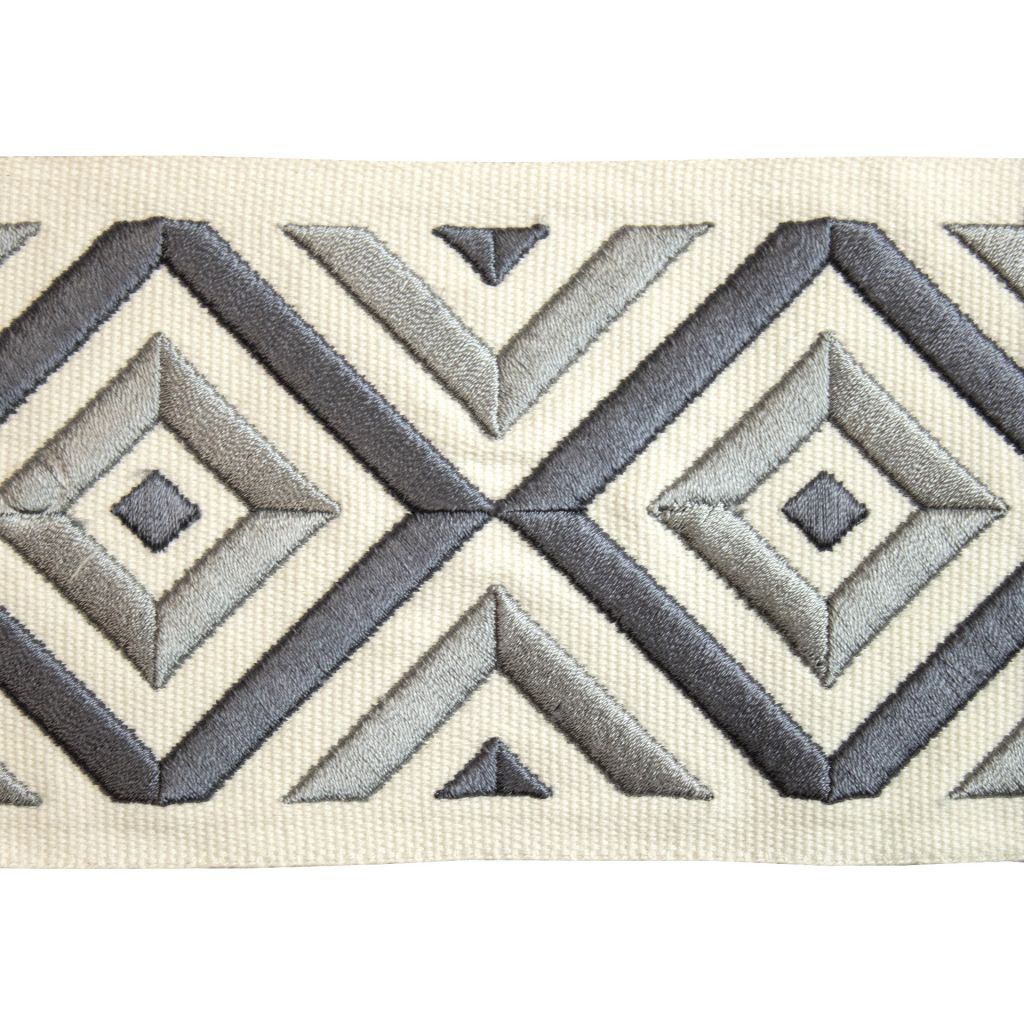 Eade's RMCoco-BD119800-sample Pewter