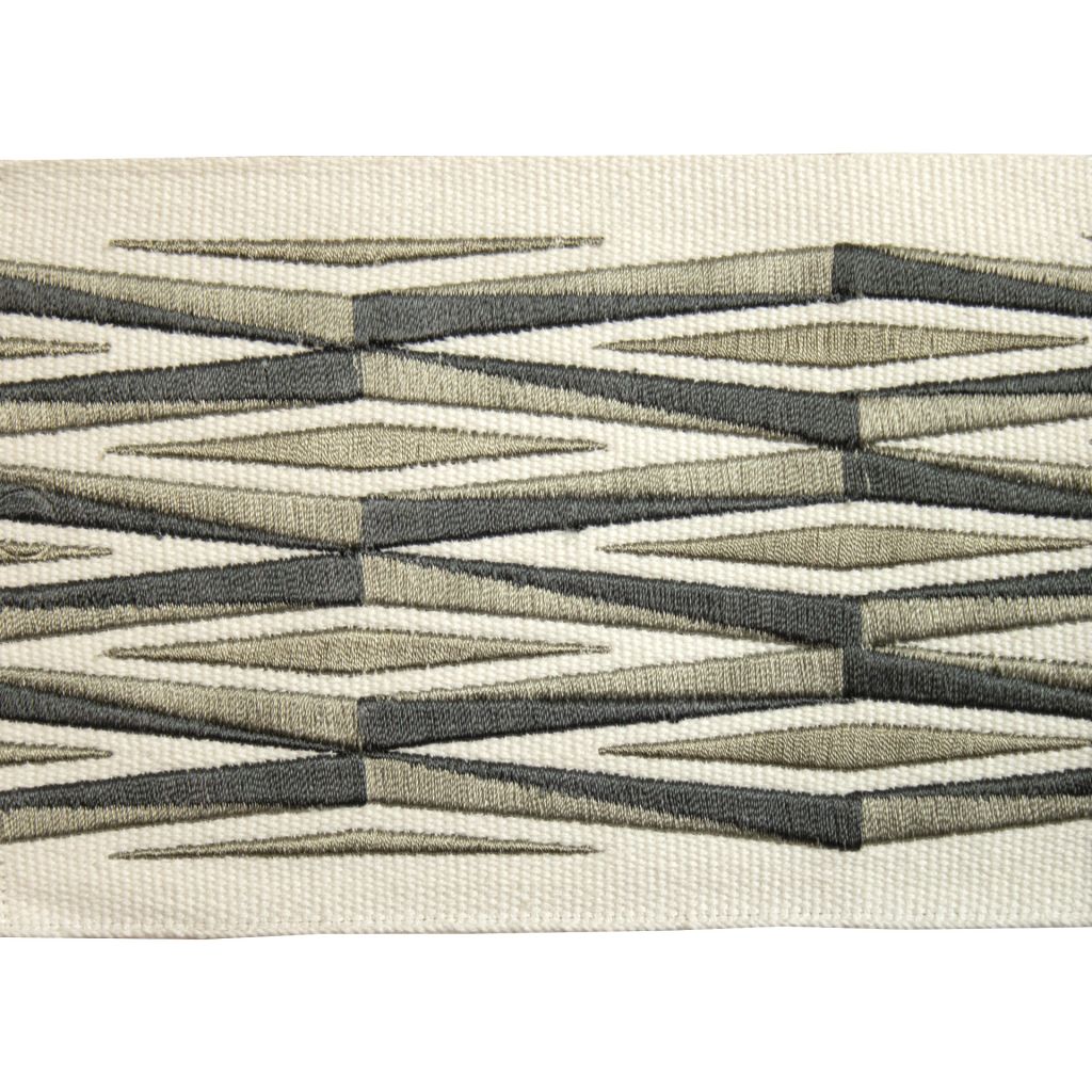 Eade's RMCoco-BD120681-sample Graphite