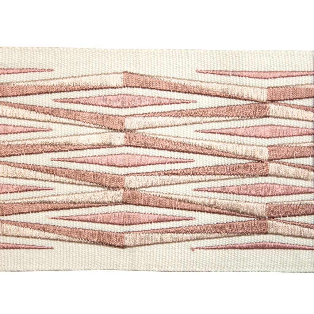 Eade's RMCoco-BD12094-sample Blush