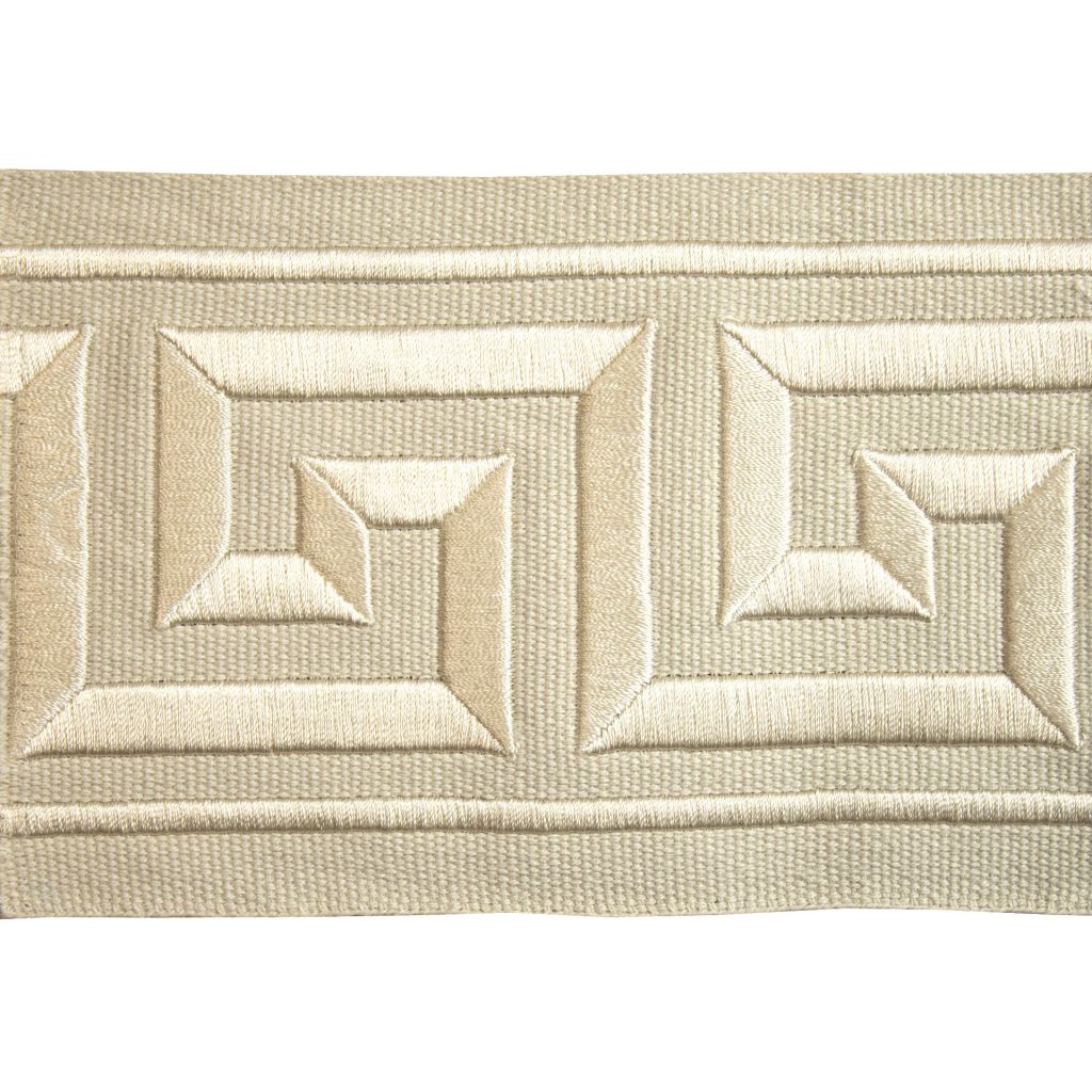 Eade's RMCoco-BD12115-sample Ivory