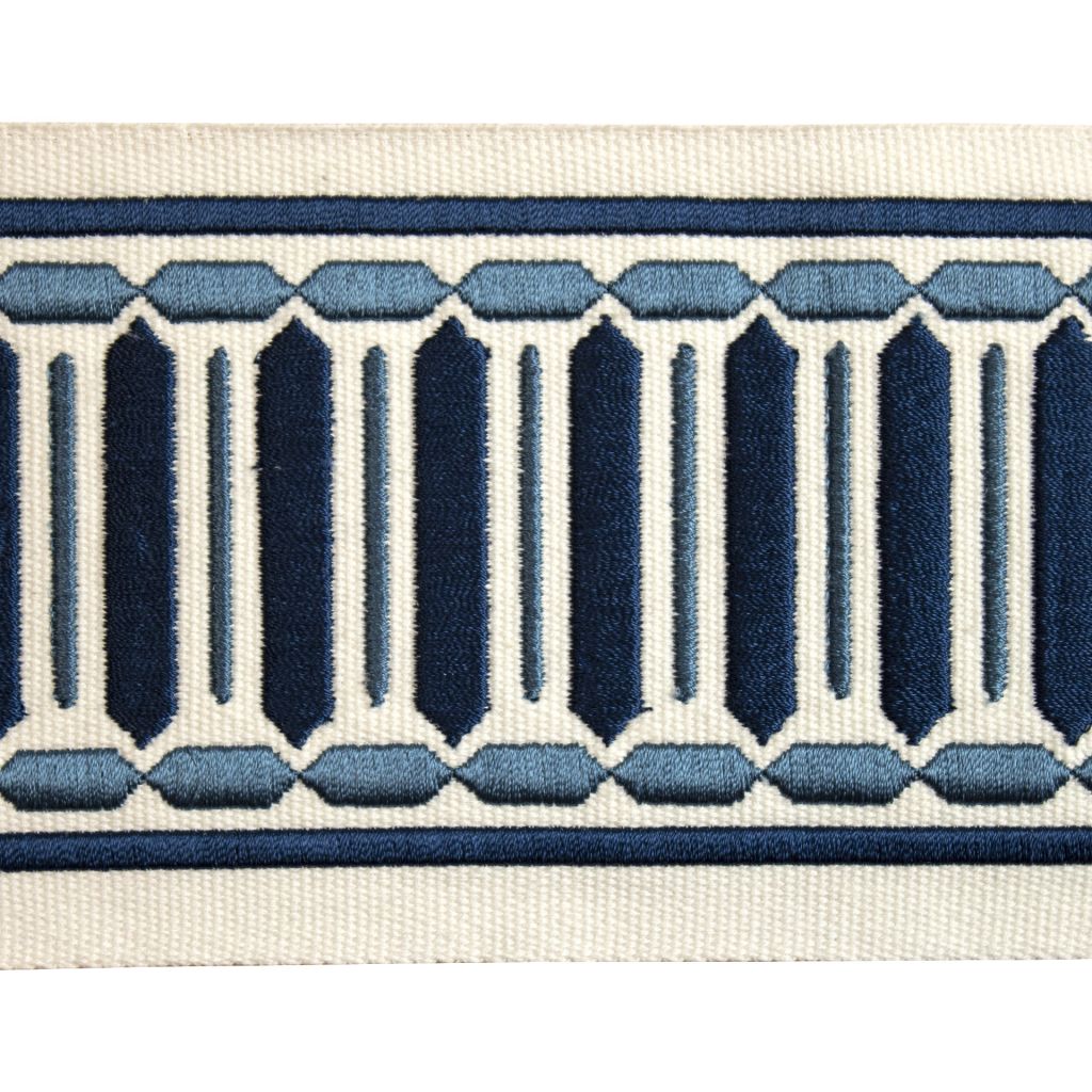 Eade's RMCoco-BD122138-sample Nautical