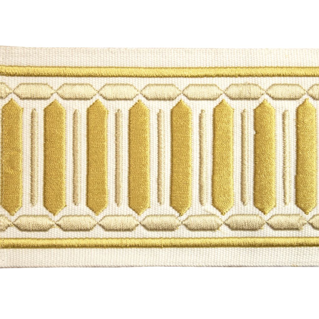 Eade's RMCoco-BD122300-sample Cornsilk