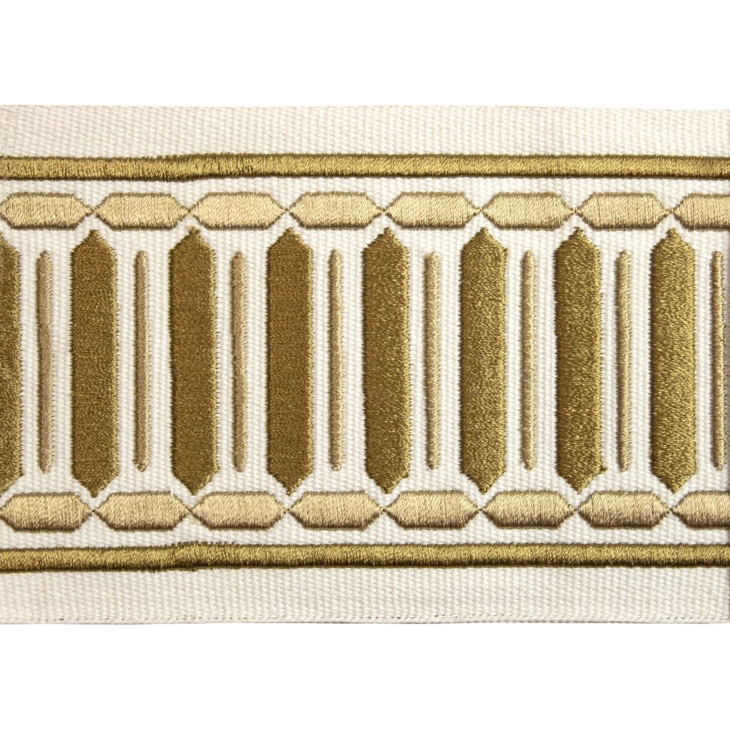 Eade's RMCoco-BD12279-sample Old Gold