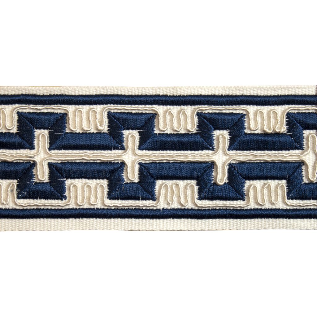 Eade's RMCoco-BD123509-sample Britannia