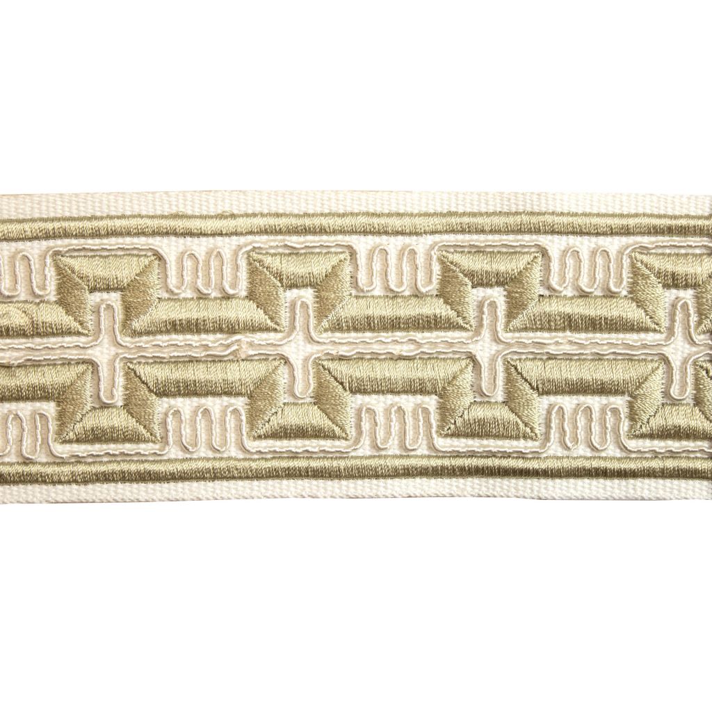 Eade's RMCoco-BD123129-sample Winter White